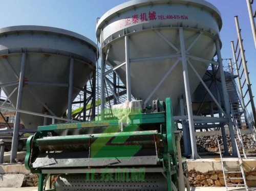 香蕉成人免费看片视频APP下载设备厂家案例