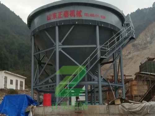 大香蕉手机在线厂家案例