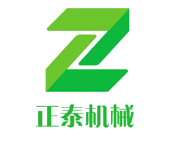 大香蕉手机在线厂家